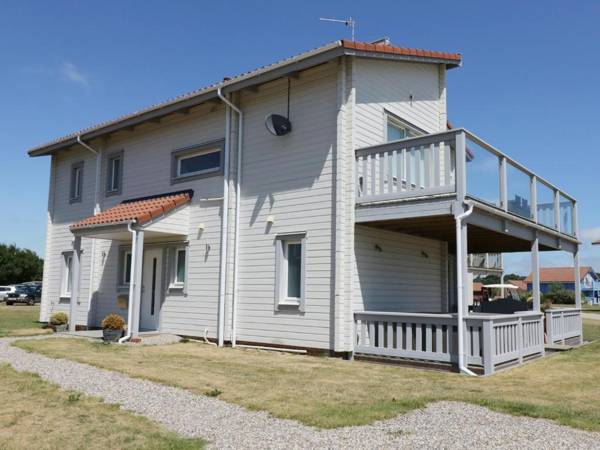 The Cool Cat Great Yarmouth