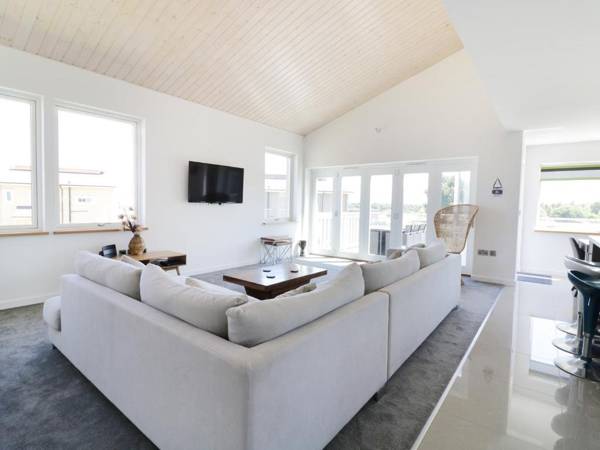 The Cool Cat Great Yarmouth