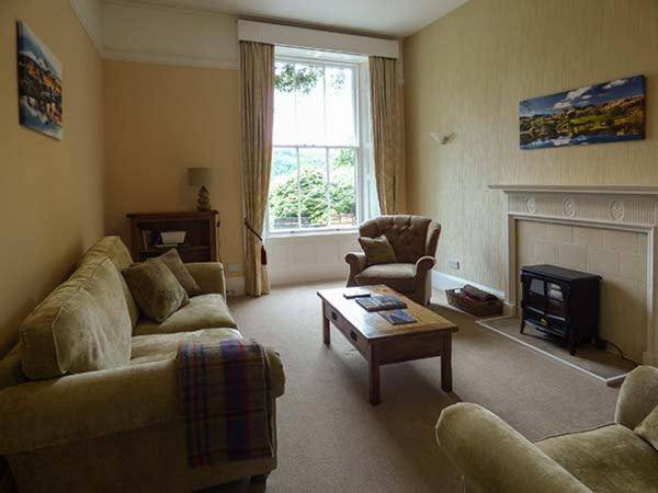 White Moss Wood Close