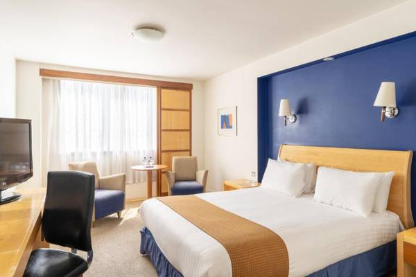 Holiday Inn Gloucester / Cheltenham an IHG Hotel