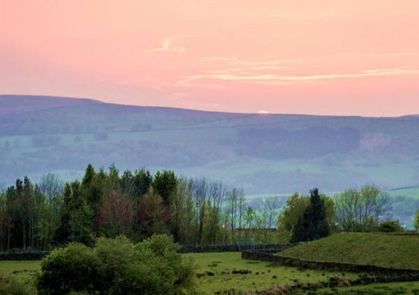Windy Harbour restaurant and accommodation