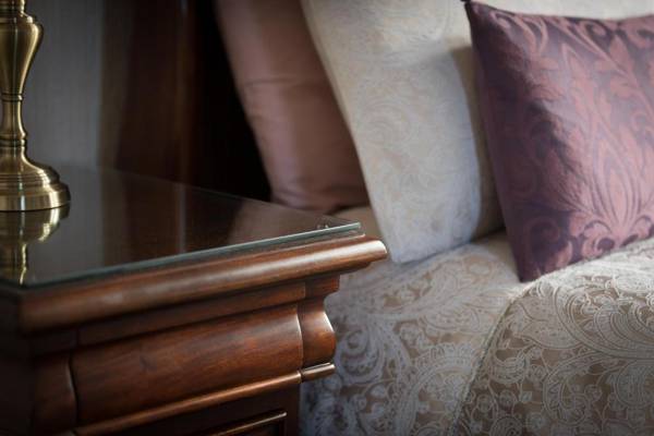 Pinewood Country House