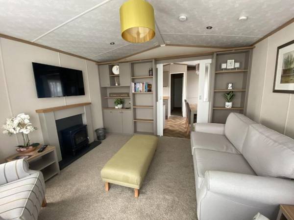 Abingdon at Stewarts Lodge 14