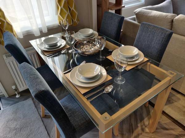 Stewarts Resort Lodge 1