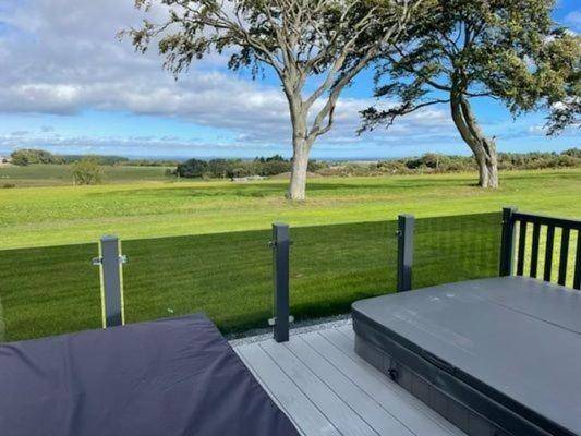 Stewarts Resort Lodge 31