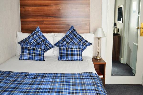 Argyll Guest House