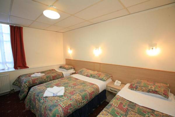 Smiths Hotel