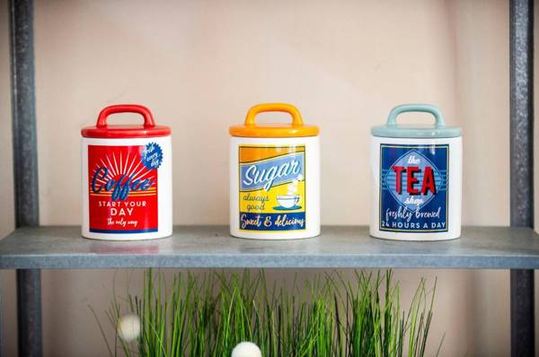 Perfectly Situated Glasgow 2 Bed Apartment