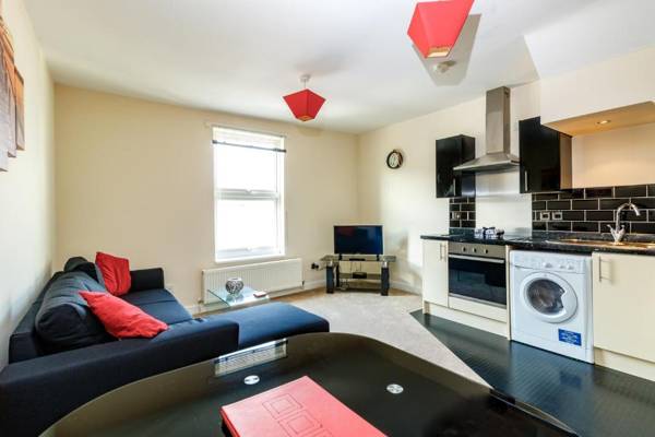 BRAND NEW - Opening October '22