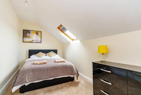 BRAND NEW - Opening October '22