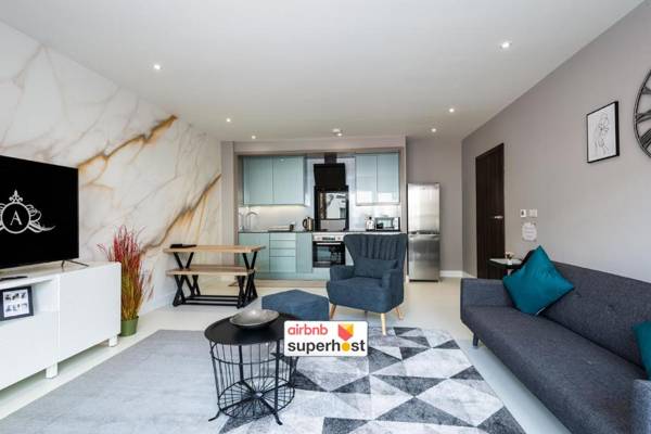 Great for Relocating