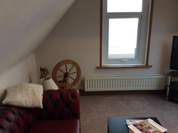 The Ship Inn - Sandgate