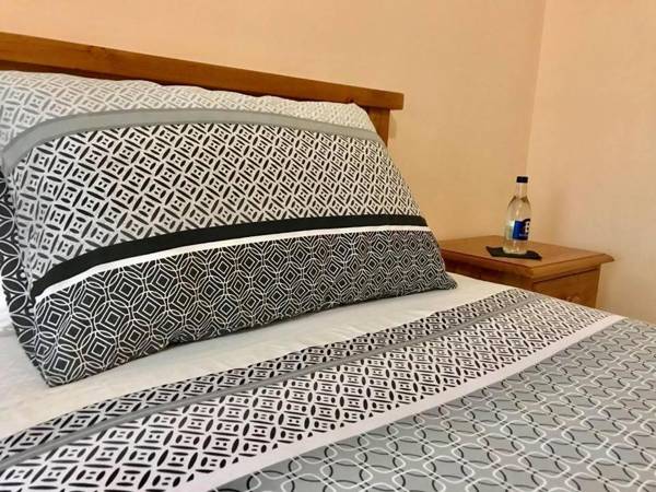 Clogher Valley Golf Club