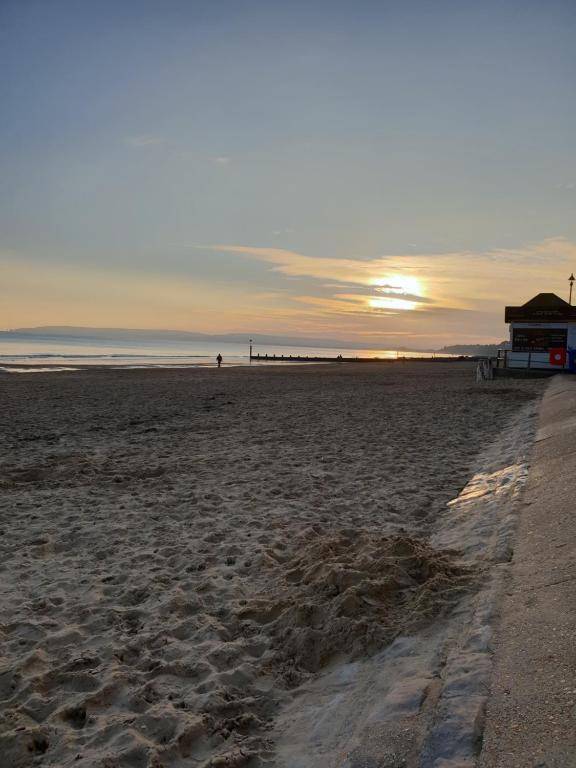 Four Corners Holiday Home Hot & Sauna