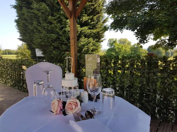 The Judds Folly Hotel Sure Hotel Collection by Best Western