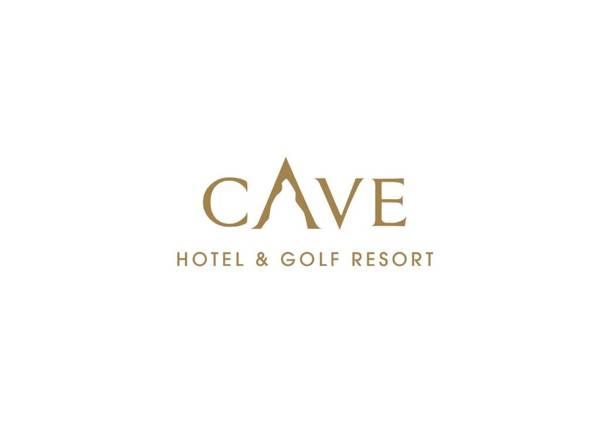 Cave Hotel near Canterbury