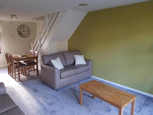 Perran View Holiday Park