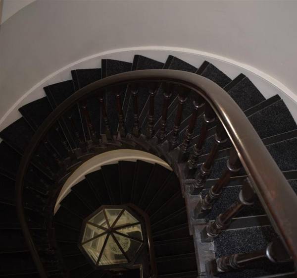 Kelpies Serviced Apartments