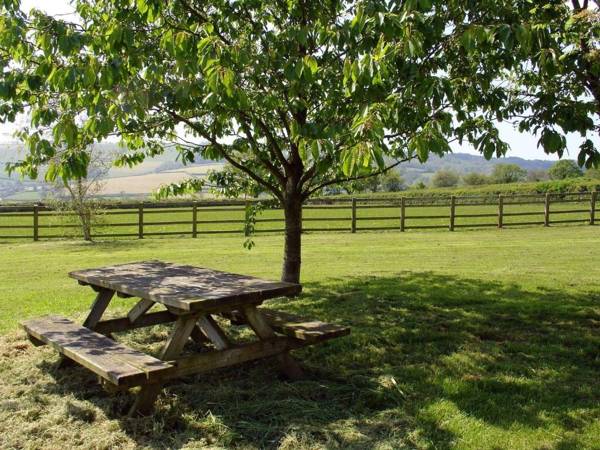 Battens Northleigh Colyton