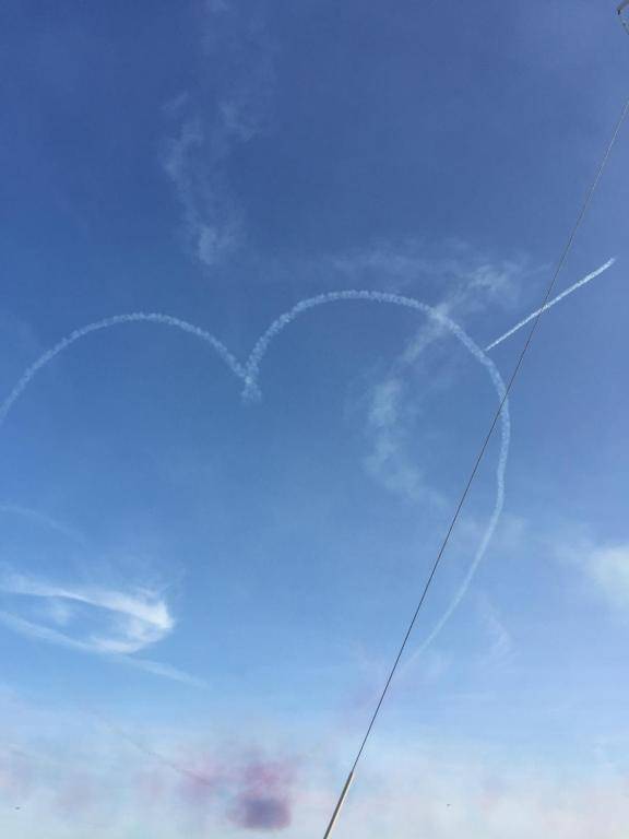 Charming 1-Bed Cottage near Sidmouth