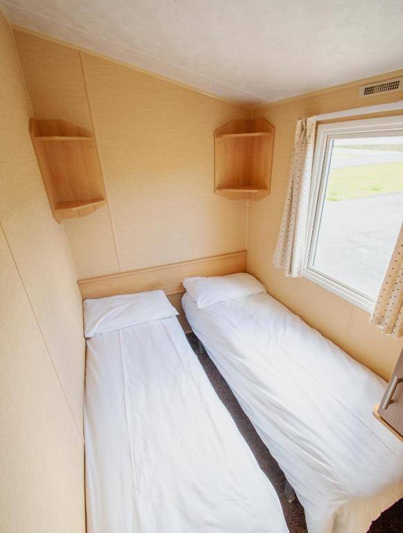 Drumhoney Holiday Park