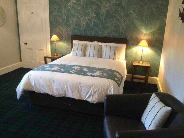Moraydale Guest House