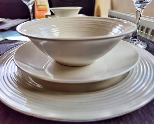 Lakeside-Dakota 3bed house 2bath parking M27 J5 Southampton Airport sleeps 6