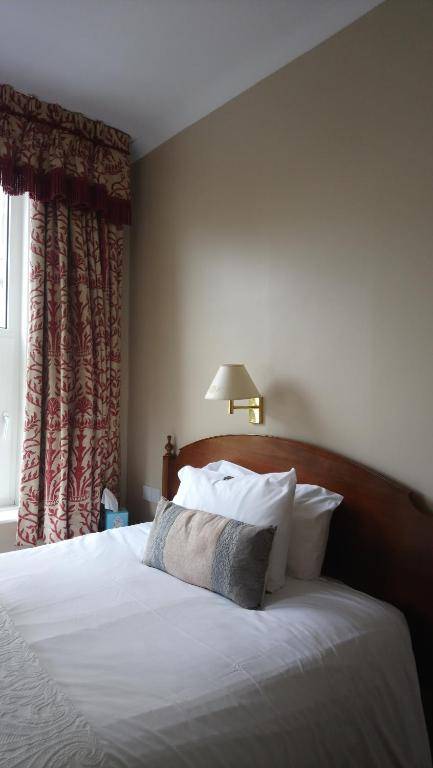 17 Wilmington Square