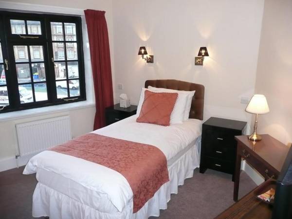 Royal Hotel (Adults Only)