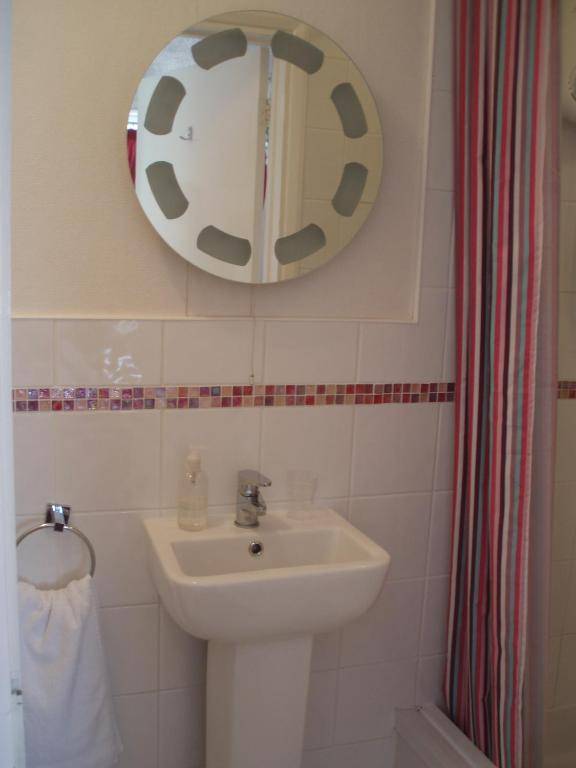 The Langtons Bed & Breakfast