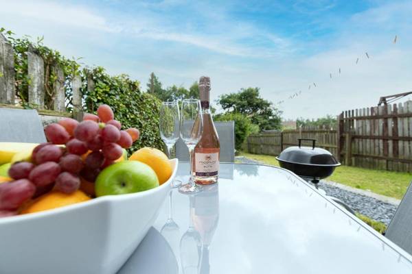 HC Property - Taylor Avenue