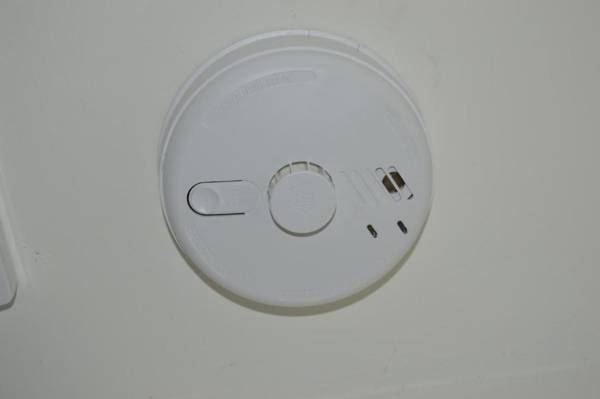 Holiday Apartment Dunfermline