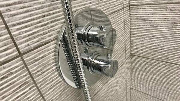 Casa Fresa - Castlehill Apartment