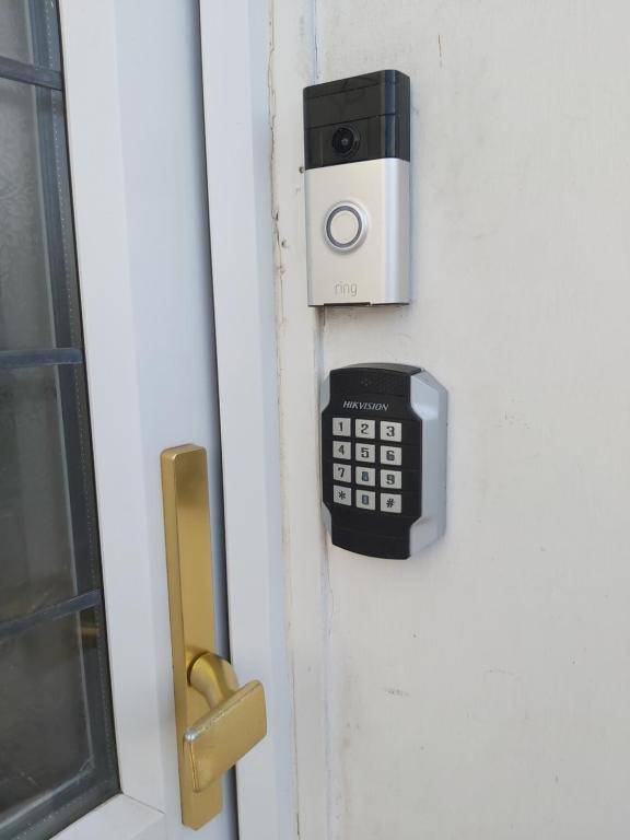 St Albans Guest House Dover