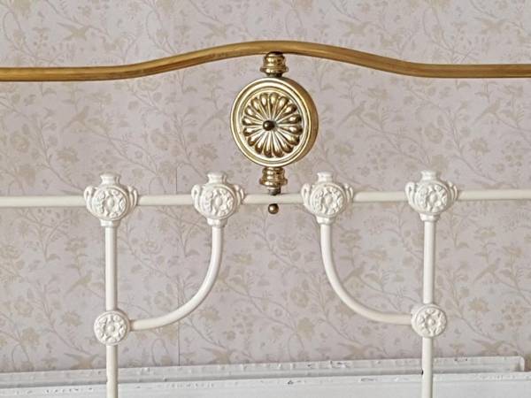 Castle House Guest House