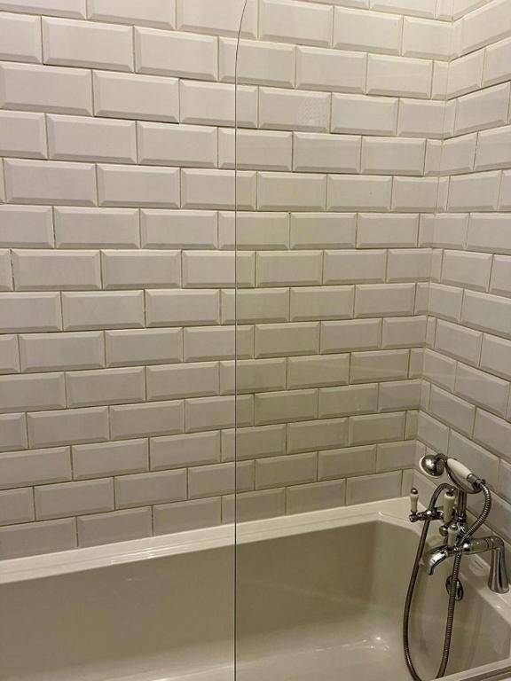 Charming 2-Bed Lodge in Dorchester