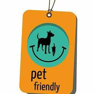 Rigsbys Guesthouse Doncaster