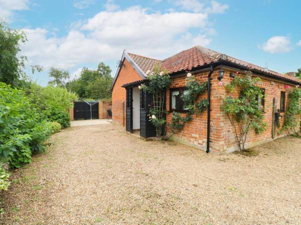 Lowbrook Cottage Diss