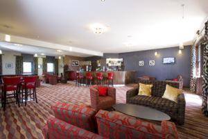 Buchan Braes Hotel