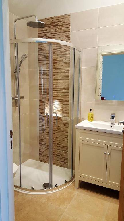 Bay Tree Cottage Accommodation