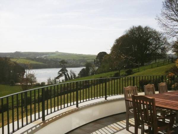 Sandridge Barton Devon