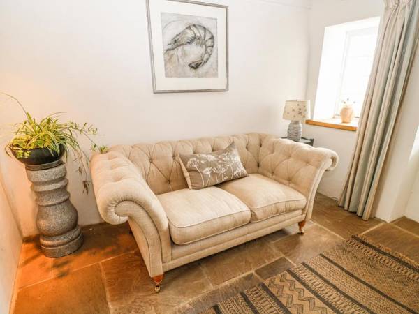 Glen Cottage Dartmouth