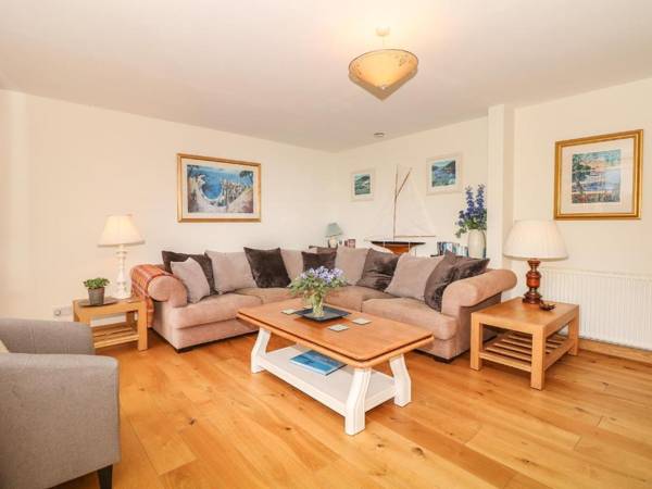 Wood View Cottage Totnes