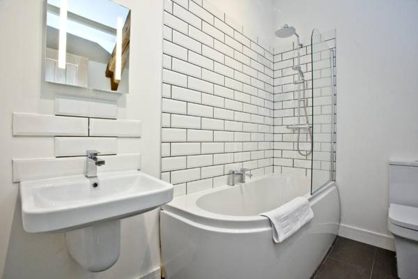 The Barn 22 At The Beach