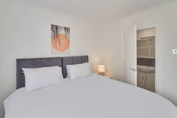 Host & Stay - Dacama at Dene Grove