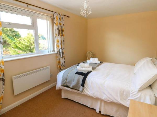 Howards Hill West Cromer