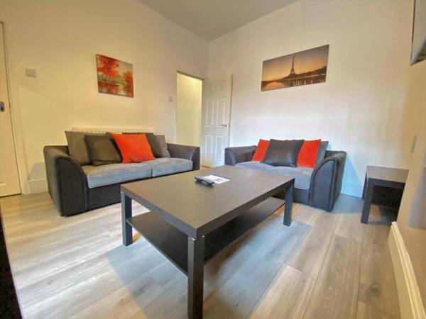 Ruskin Place by SG Property Group