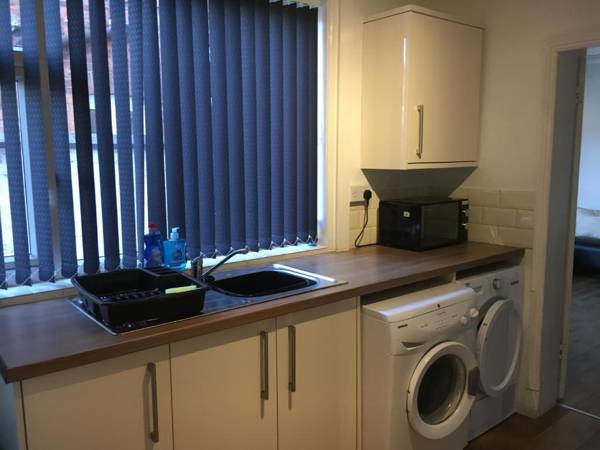 Brooklyn Place by SG Property Group