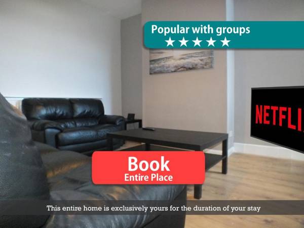 Stamford Place by SG Property Group