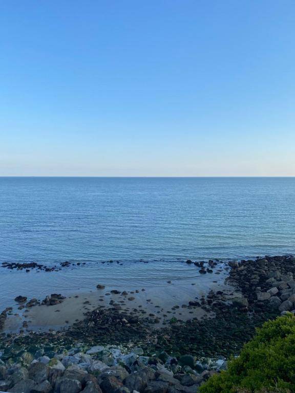 The Wellington Hotel